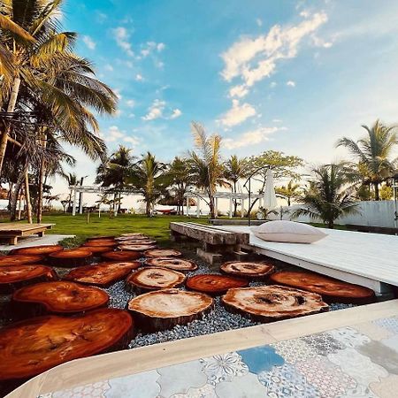 Hotel Kudos Club Las Lajas  Exterior foto